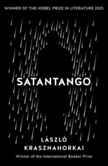 Satantango