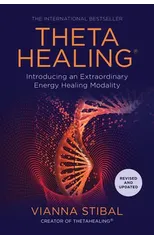 ThetaHealing®