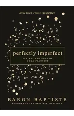 Perfectly Imperfect