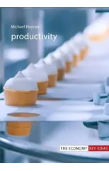 Productivity