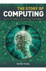 The Story of Computing