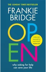 OPEN