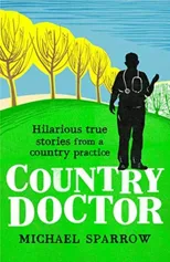 Country Doctor