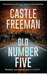 Old Number Five