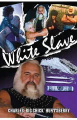 White Slave