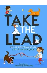 Take the Lead