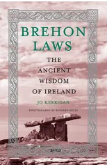 Brehon Laws