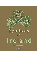 Symbols of Ireland