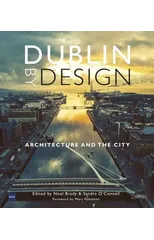 Dublin By Design