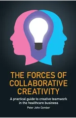 The Forces of Collaborative Creativity