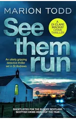 See Them Run