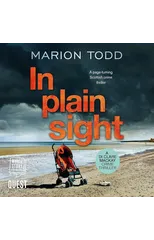 In Plain Sight