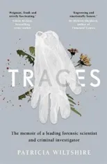 Traces