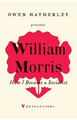 How I Became A Socialist