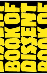 The Verso Book of Dissent