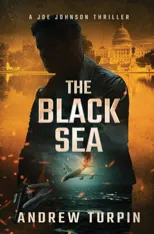 The Black Sea