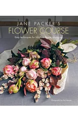 Jane Packer's Flower Course
