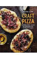 Craft Pizza