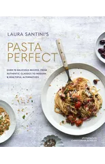 Pasta Perfect