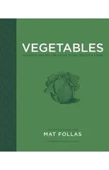 Vegetables