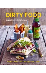 Dirty Food