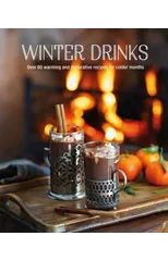 Winter Drinks