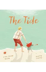 The Tide