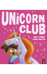 Unicorn Club
