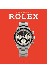 The Book of Rolex
