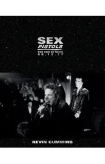 Sex Pistols
