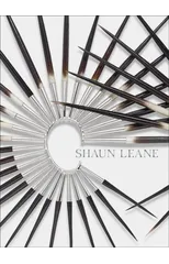 Shaun Leane