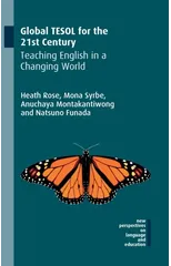 Global TESOL for the 21st Century