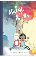 Midge & Mo
