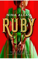 Ruby