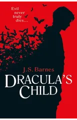Dracula's Child