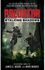 Predator