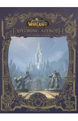 World of Warcraft