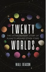 Twenty Worlds