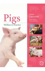 Pigs Welfare in Practice