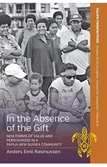 In the Absence of the Gift