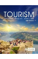 Tourism