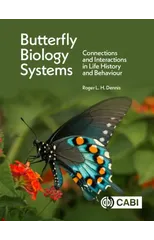 Butterfly Biology Systems
