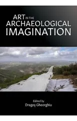 Art in the Archaeological Imagination
