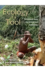 Ecology of a Tool