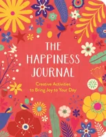 The Happiness Journal