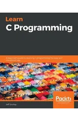 Learn C Programming