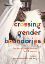 Crossing Gender Boundaries