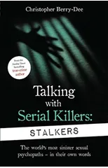Talking With Serial Killers