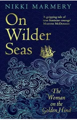 On Wilder Seas