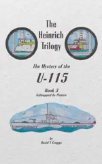 The Heinrich Trilogy